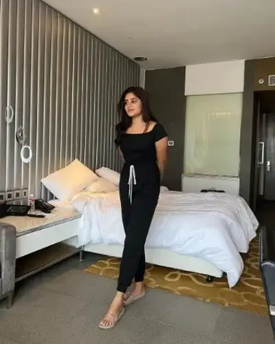 Call Girls Mp Nagar Cash On Delivery