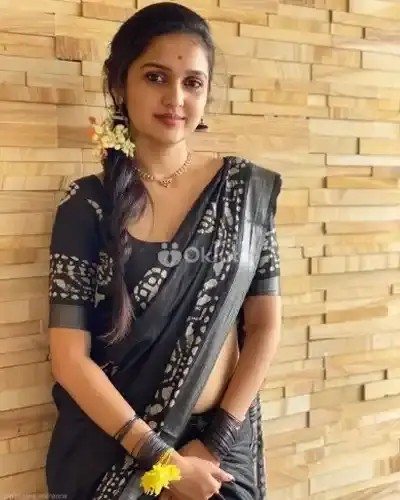 Call Girls Mp Nagar Cash On Delivery
