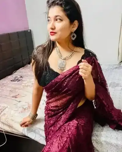 Call Girls Mp Nagar Cash On Delivery
