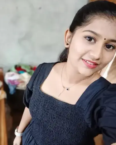Escort In Mp Nagar