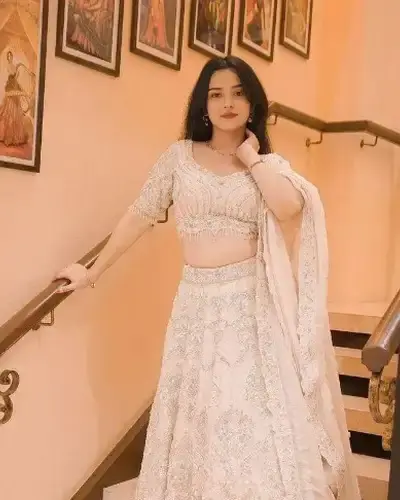 Escort Mp Nagar