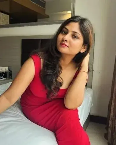 Escort Service In Mp Nagar