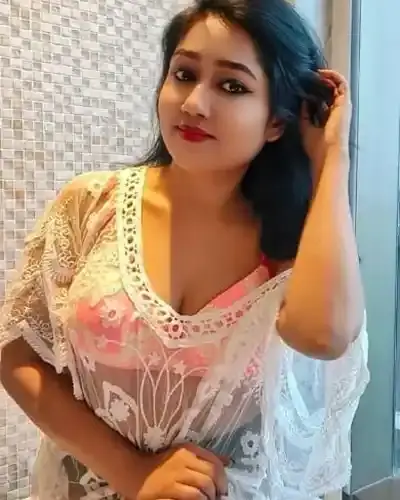 Escorts Service Mp Nagar
