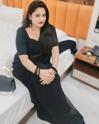 Escorts Service In Mp Nagar