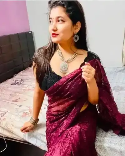 Escorts In Mp Nagar