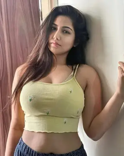 Call Girl Service Mp Nagar
