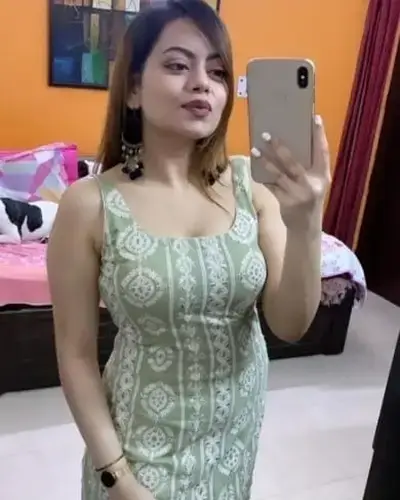 Call Girl Mp Nagar