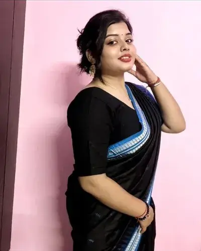 Call Girl in Mp Nagar