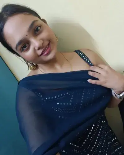 Call Girl Service in Mp Nagar