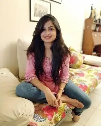Mp Nagar Call Girl Service