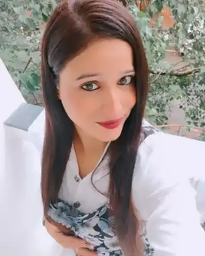 Call Girls Mp Nagar