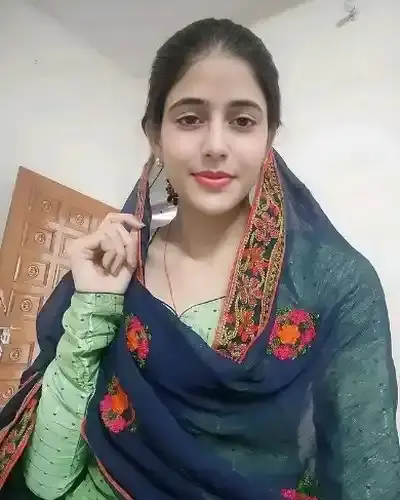Call Girls Service Mp Nagar
